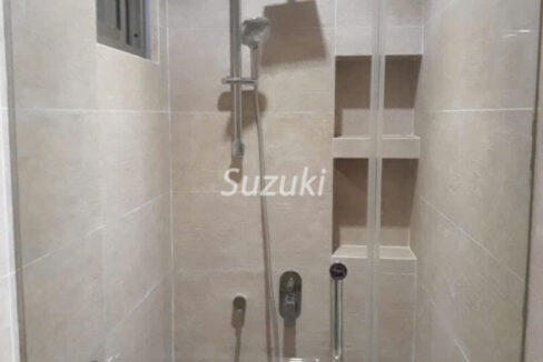 d750047 Midtown M6 91sqm 1130 3