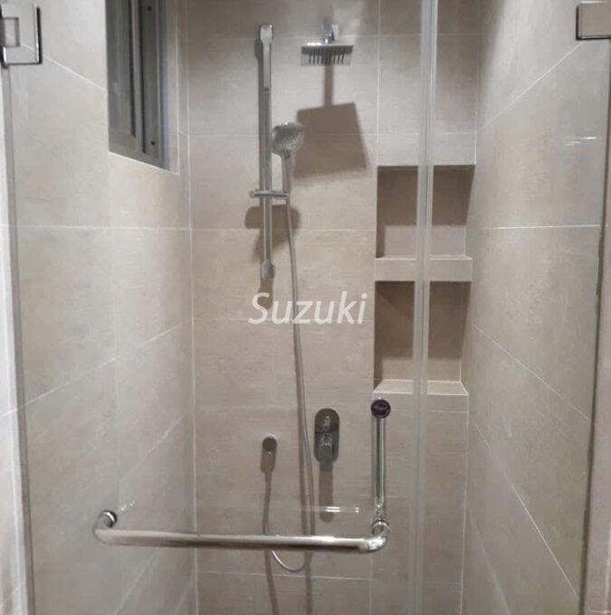 d750047 Midtown M6 91sqm 1130 3