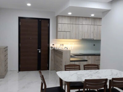 d750047 Midtown M6 91m² 1130 4