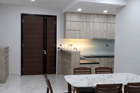 d750047 Midtown M6 91sqm 1130 4