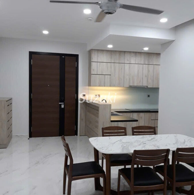 d750047 Midtown M6 91sqm 1130 4