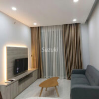 d750047 Midtown M6 91平方公尺 1130 5