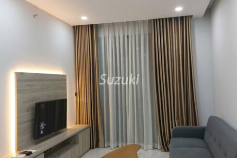 d750047 Midtown M6 91sqm 1130 5