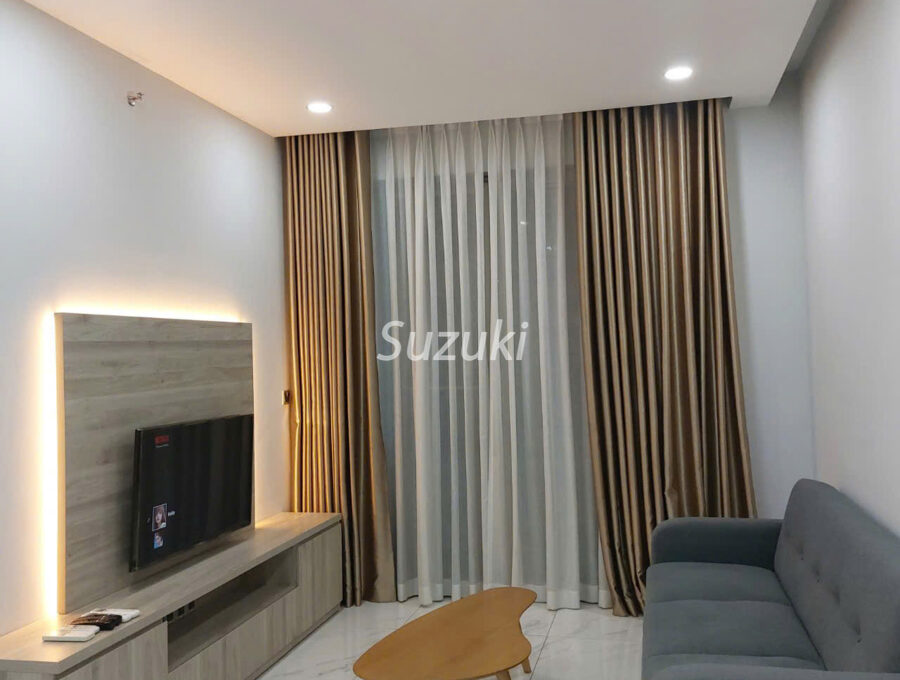 d750047 Midtown M6 91平方米 1130 5