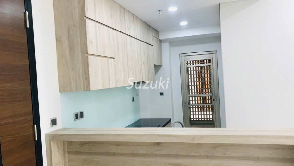 d750047 Midtown M6 91sqm 1130 6