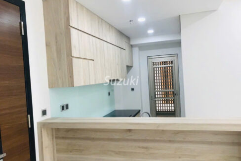 d750047 Midtown M6 91sqm 1130 6