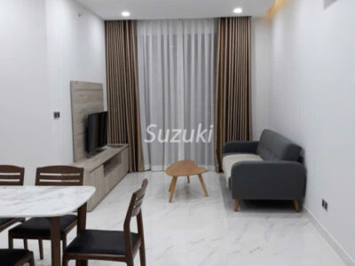 d750047 Midtown M6 91m² 1130 7