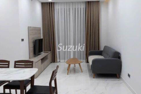 d750047 Midtown M6 91sqm 1130 7