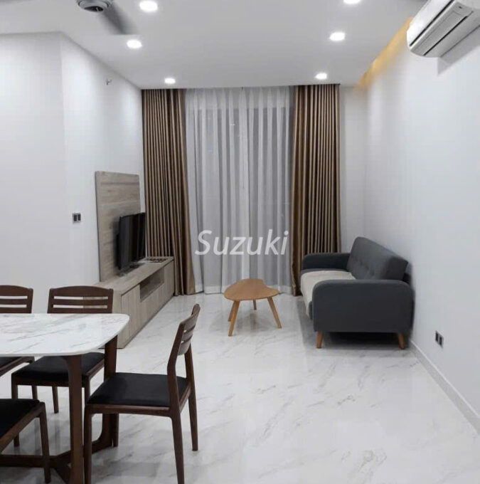 d750047 Midtown M6 91sqm 1130 7