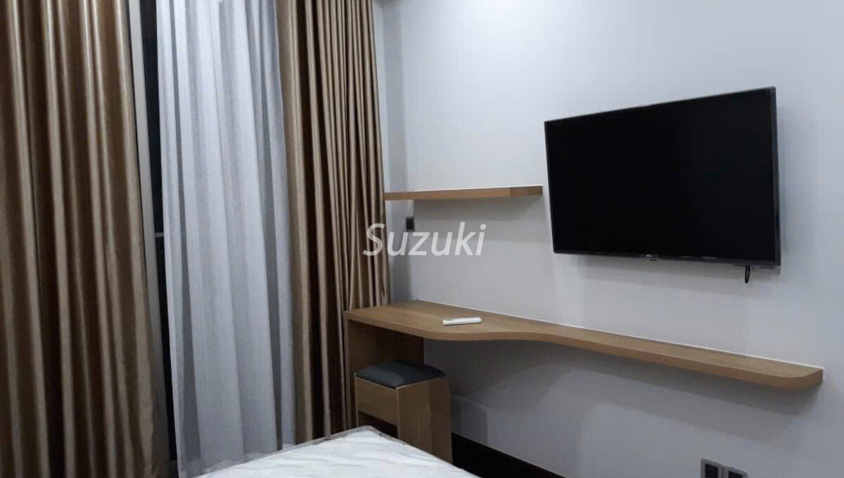 d750047 Midtown M6 91sqm 1130 8