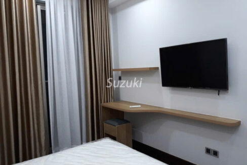 d750047 Midtown M6 91sqm 1130 8