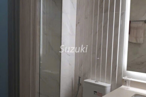 d750047 Midtown M6 91sqm 1130 9