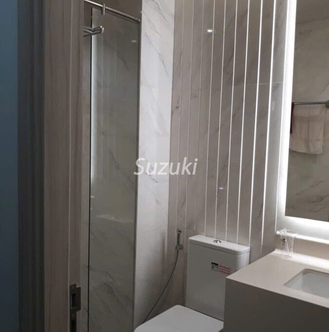 d750047 Midtown M6 91sqm 1130 9