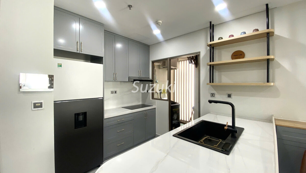 d750048 Midtown M8 86sqm 1545 1