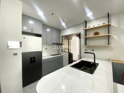 d750048 Midtown M8 86m² 1545 1