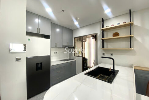 d750048 Midtown M8 86sqm 1545 1