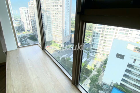 d750048 Midtown M8 86sqm 1545 10