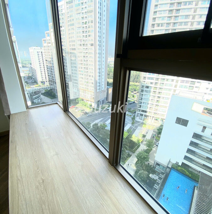 d750048 Midtown M8 86sqm 1545 10