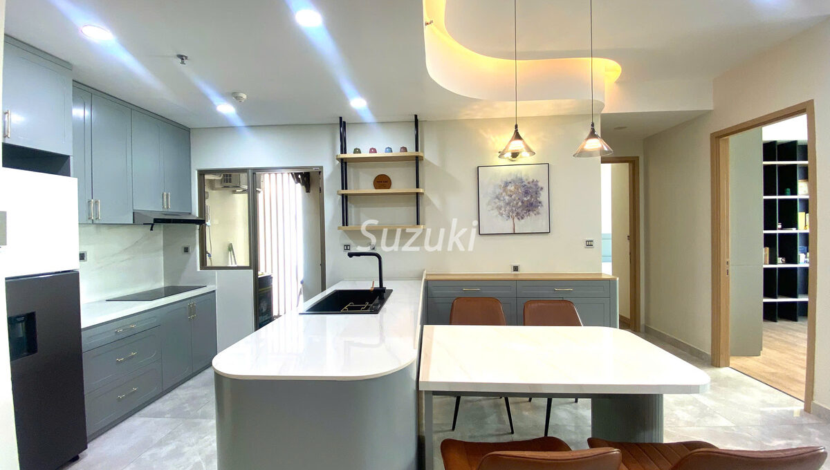 d750048 Midtown M8 86sqm 1545 11