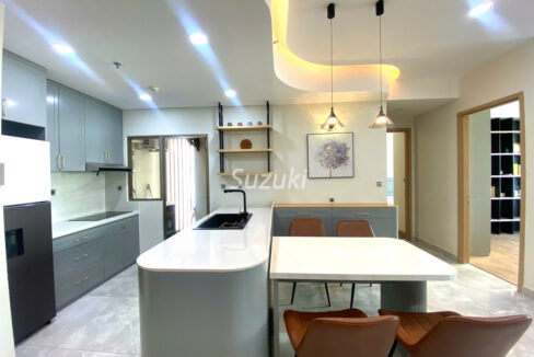 d750048 Midtown M8 86sqm 1545 11