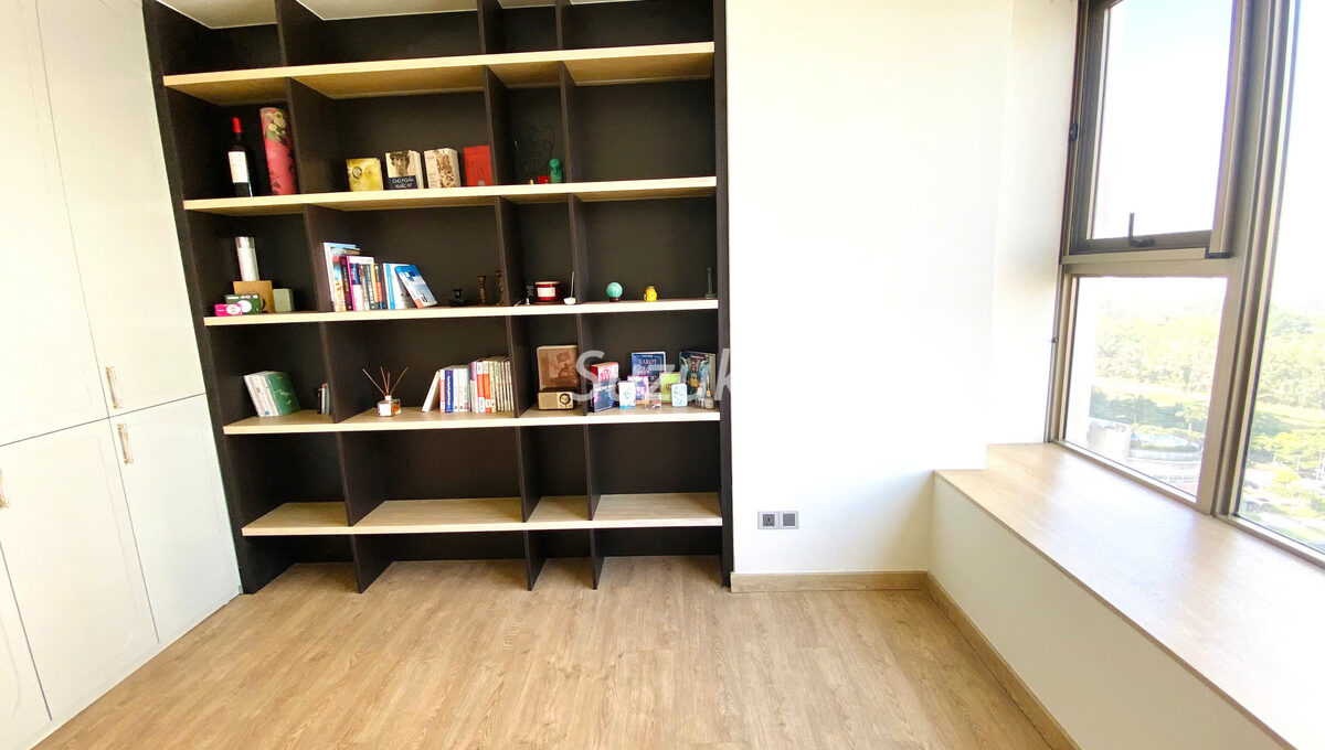 d750048 Midtown M8 86sqm 1545 12