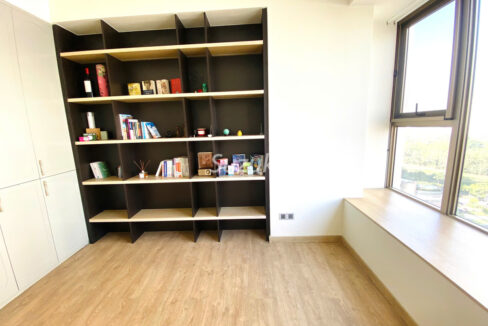 d750048 Midtown M8 86sqm 1545 12