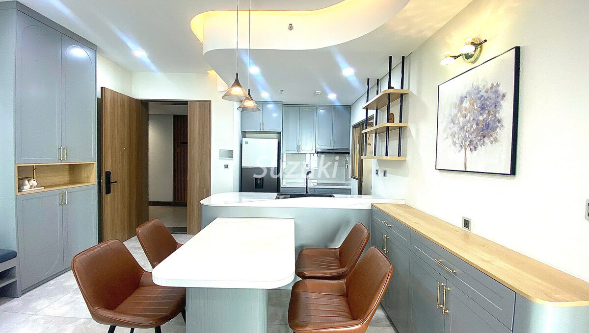 d750048 Midtown M8 86m² 1545 13