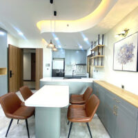 d750048 Midtown M8 86sqm 1545 13