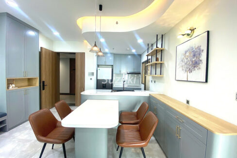 d750048 Midtown M8 86sqm 1545 13