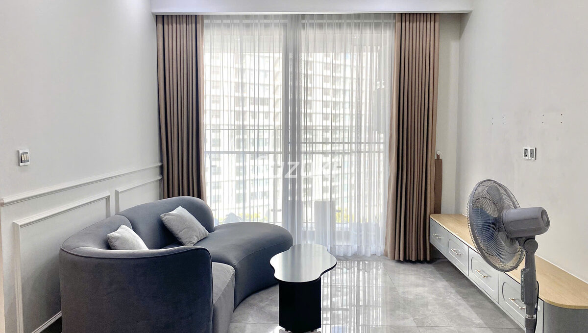 d750048 Midtown M8 86sqm 1545 2