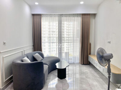d750048 Midtown M8 86m² 1545 2