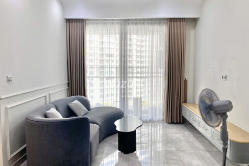 d750048 Midtown M8 86sqm 1545 2