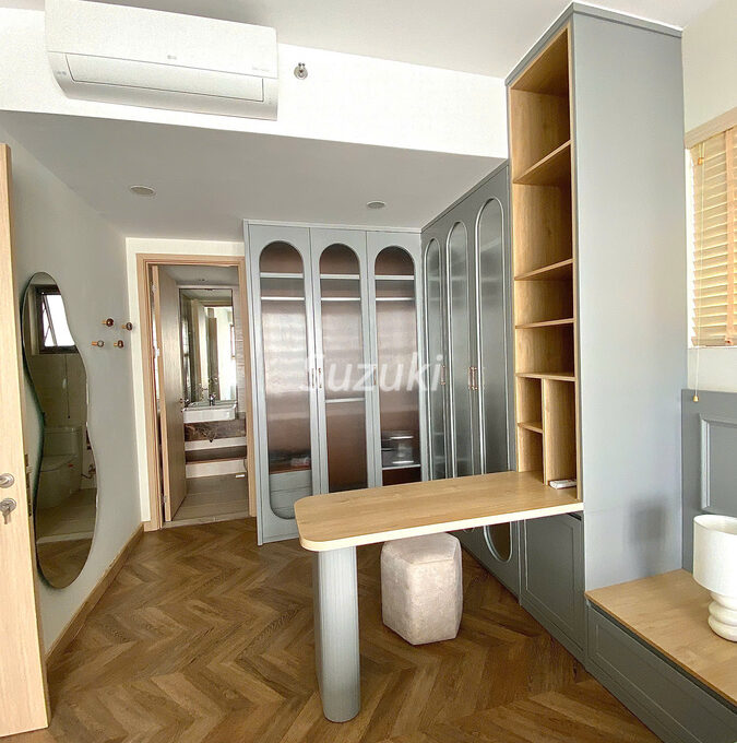 d750048 Midtown M8 86sqm 1545 3