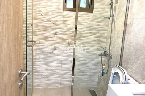 d750048 Midtown M8 86sqm 1545 4