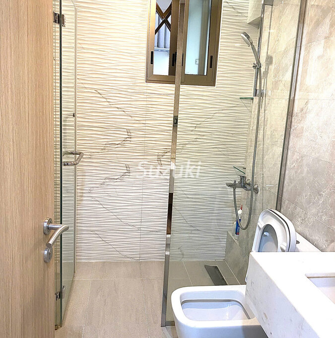 d750048 Midtown M8 86sqm 1545 4