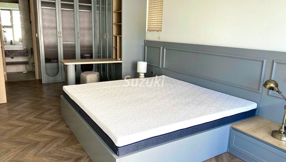 d750048 Midtown M8 86sqm 1545 5