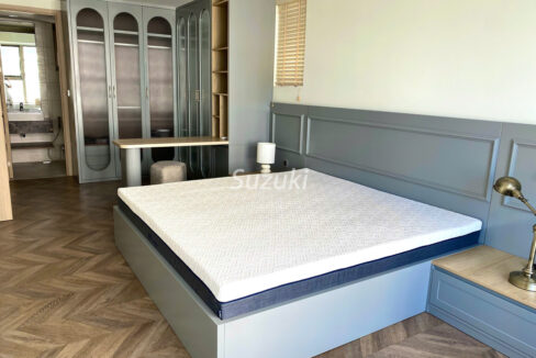 d750048 Midtown M8 86sqm 1545 5