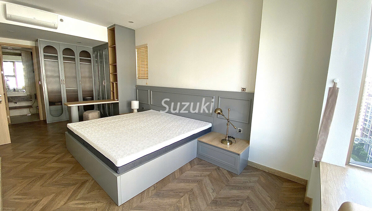 d750048 Midtown M8 86sqm 1545 6