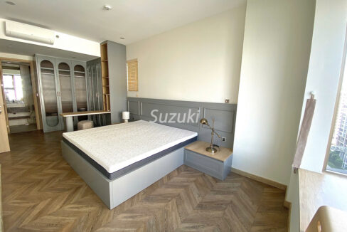 d750048 Midtown M8 86sqm 1545 6