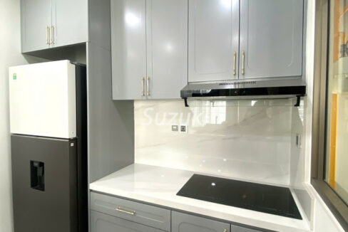 d750048 Midtown M8 86sqm 1545 7