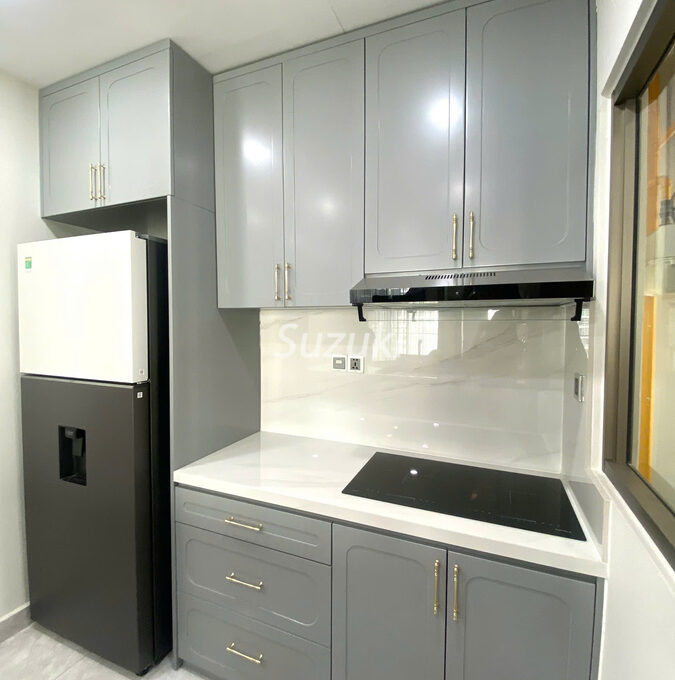 d750048 Midtown M8 86sqm 1545 7