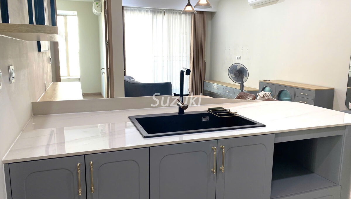 d750048 Midtown M8 86sqm 1545 8