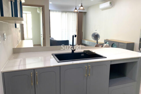 d750048 Midtown M8 86sqm 1545 8