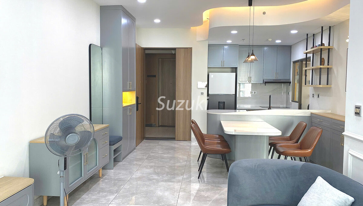 d750048 Midtown M8 86sqm 1545 9