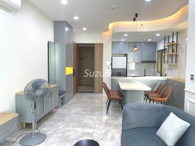 d750048 Midtown M8 86m² 1545 9