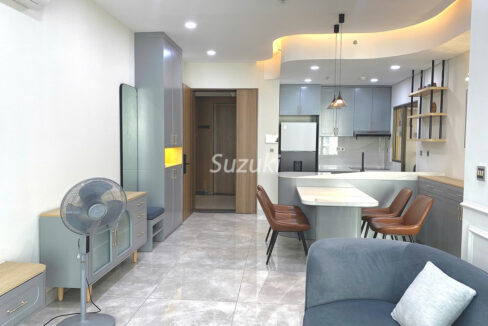 d750048 Midtown M8 86sqm 1545 9