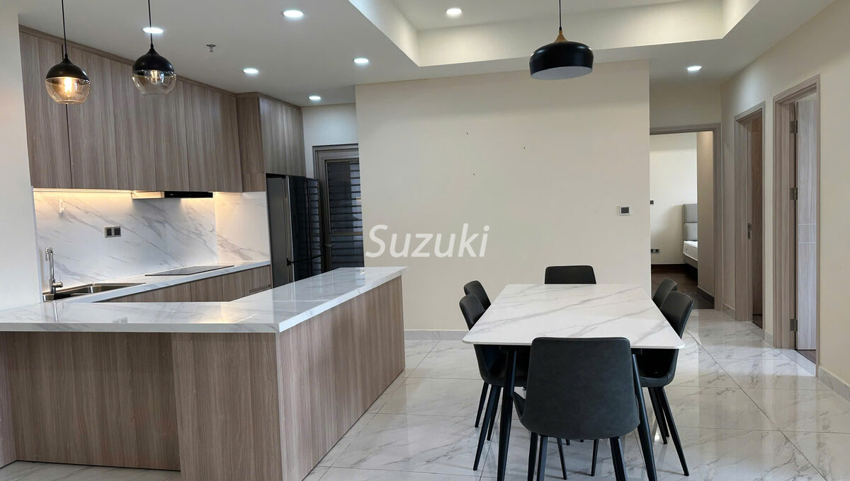 d750049 Midtown 121sqm 3bed 1900 1