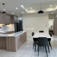 d750049 Midtown 121sqm 3bed 1900 1