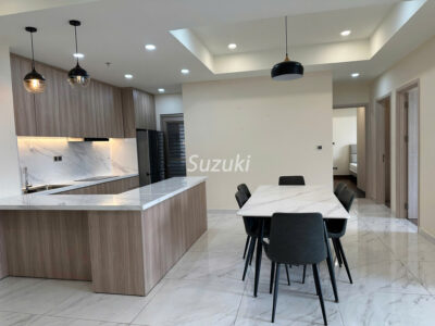 d750049 Midtown 121m2 3PN 1900 1