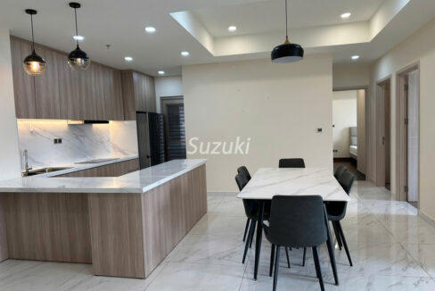 d750049 Midtown 121m2 3PN 1900 1